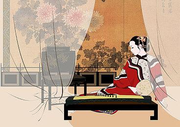 NS版《巫术外传：五个试炼》TGS新预告 2025年1月发售